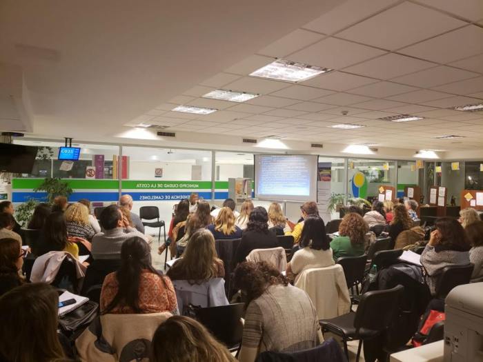 37601758_10215159816383004_358037295657385984_n