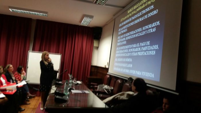 77f8235a-5c06-4da5-9613-09cfb3a57a2a