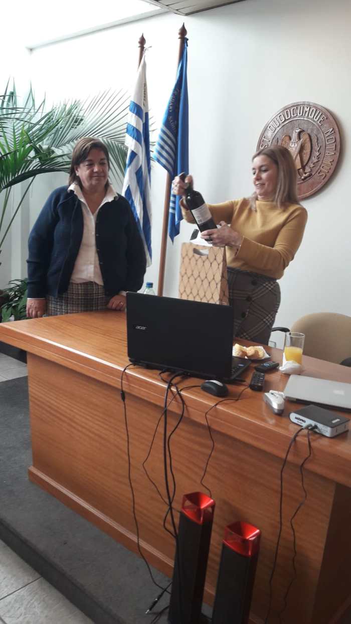 b1e7daff-b013-4fb1-9509-062ac3638b39