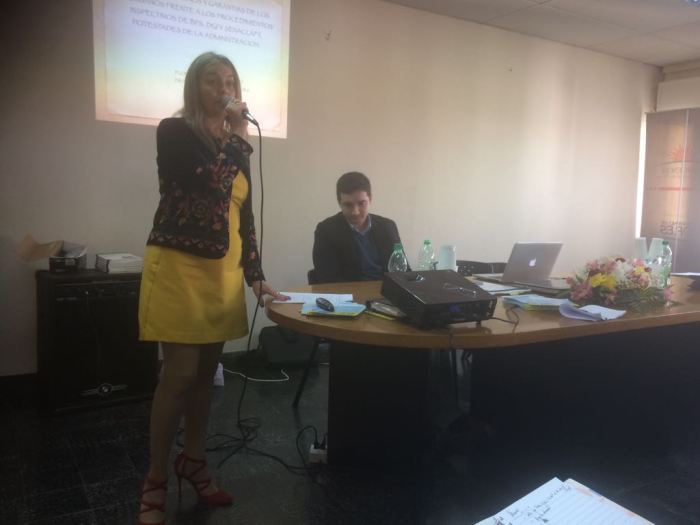 PHOTO-2017-07-29-21-29-42