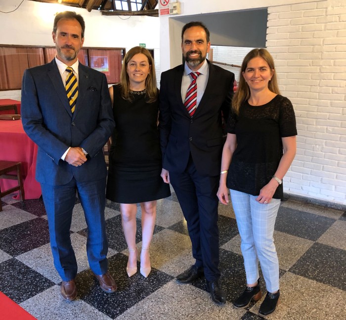 2tbZ1YWmTZupmEsj0tD2AQ