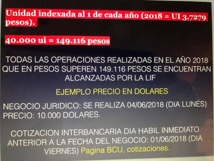 35434230_10214919468814465_2259383884116393984_n