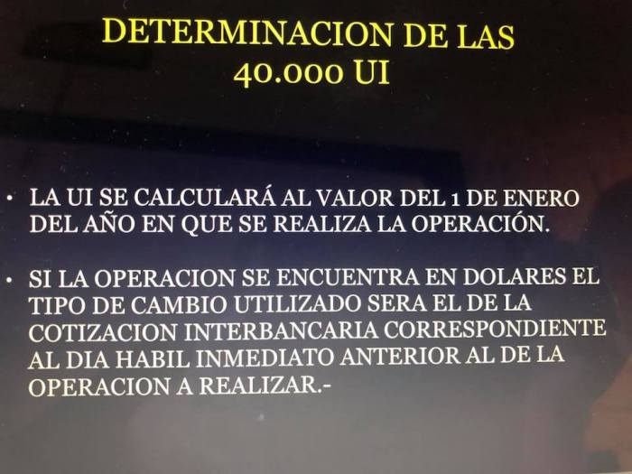 35486472_10214919468694462_408562719696879616_n