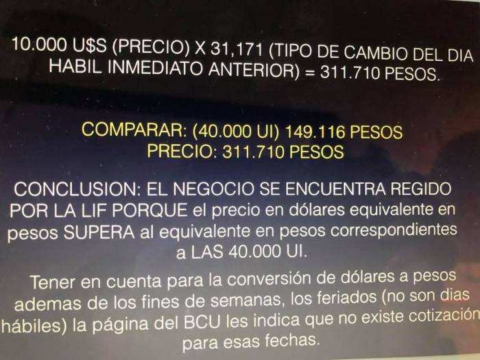 35489424_10214919469334478_5876068826377879552_n