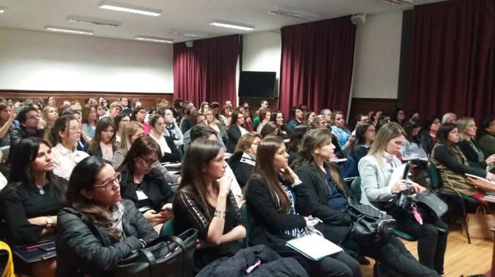 43156458_10217666400275964_8707526651921039360_n