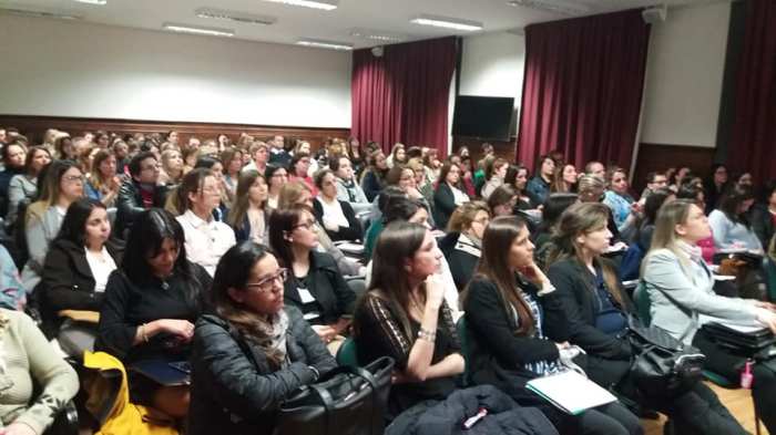 43234149_10217666399355941_1048476515672522752_n