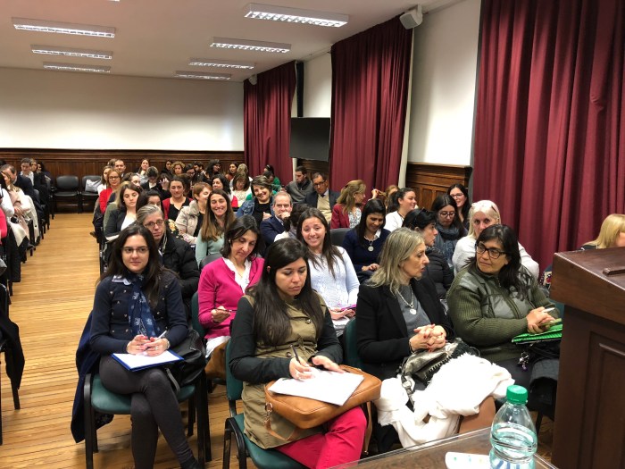 Y7NncpIYRfWN0w4ts%pIEg