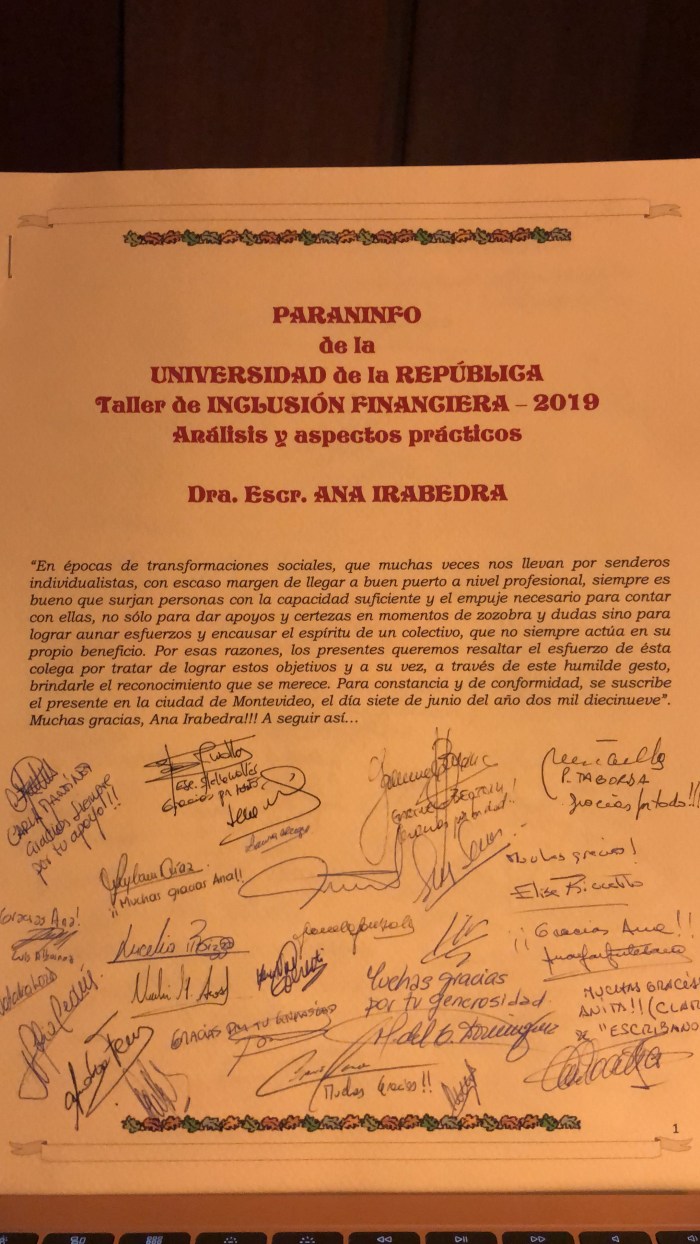 17D85354-BEF0-4DE1-B275-B9F6082B81FE