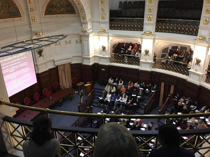 25946be8-cfca-42f1-b8e8-250810b1f150