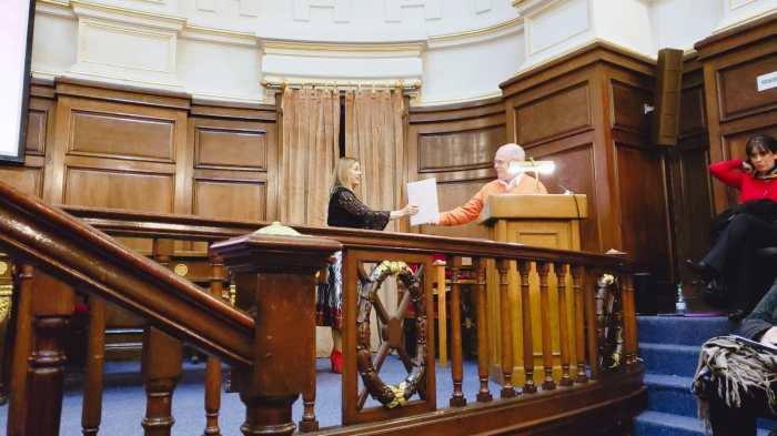 4c09504a-671d-471a-b34b-adae8ab70490