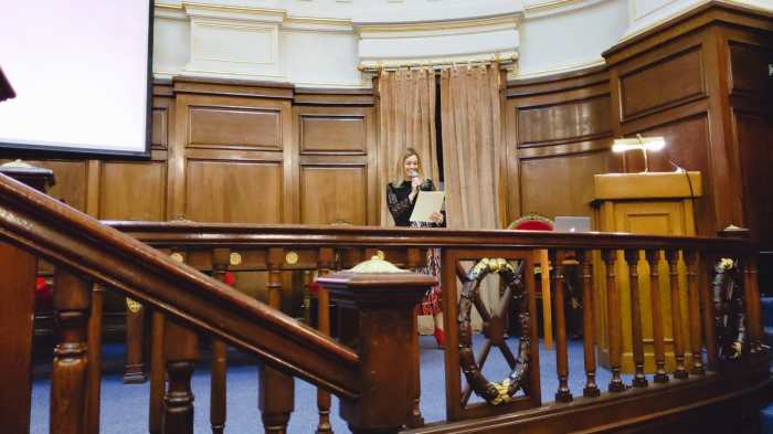 90dbbd8d-1322-4278-9eba-2e4ac5a90b60